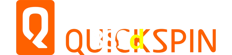 Provedores-Quickspin